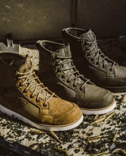 Deniz Kuvvetleri Komutanlığı