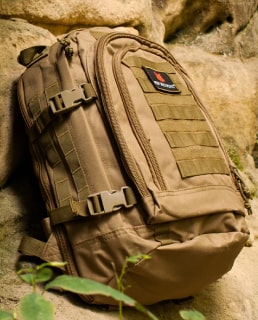 Deniz Kuvvetleri Komutanlığı