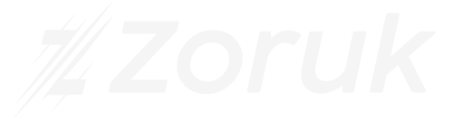 zoruk-tekstil-logo