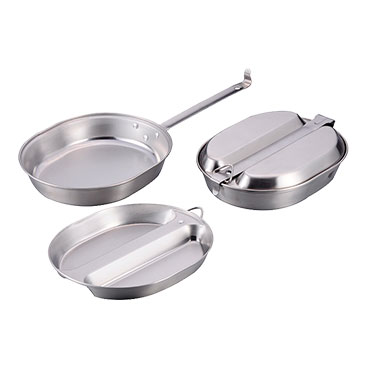 Özel Ürünler Aşkabı