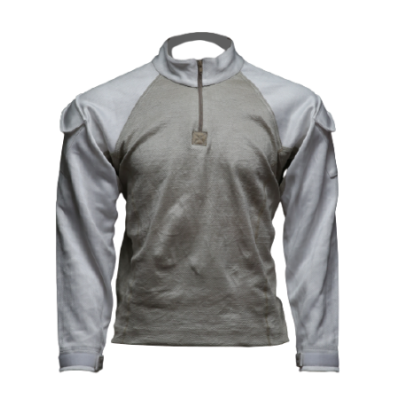 Özel Ürünler Balistik Koruyucu Combat Tişört