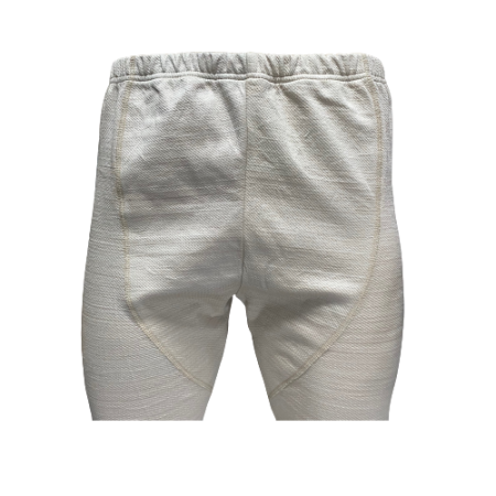 Özel Ürünler Balistik Koruyucu İç Giyim