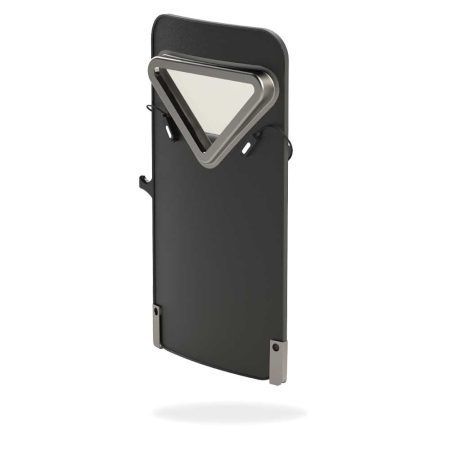 Özel Ürünler Balistik Koruyucu Kalkan