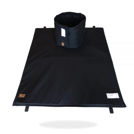 Özel Ürünler Bomba Battaniyesi