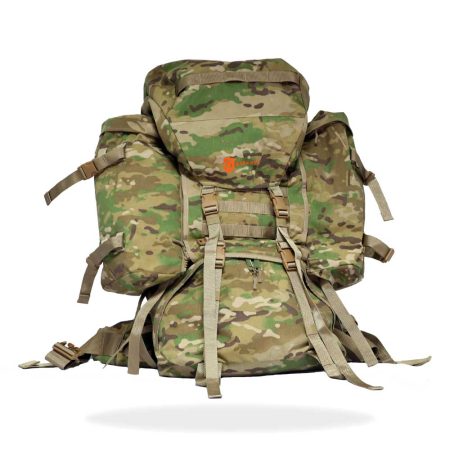 Özel Ürünler Çok Amaçlı Büyük Sırt Çantası