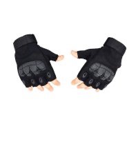 Çevik Kuvvet Eldiven