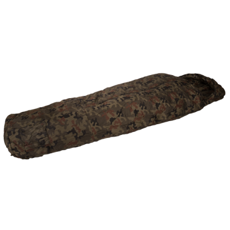 Özel Ürünler Elyaf Tulum