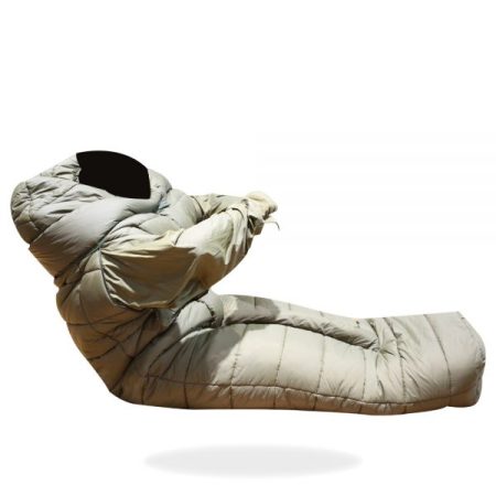 Özel Ürünler  Giyilebilir Tulum