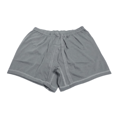 Hava Kuvvetleri Komutanlığı Don