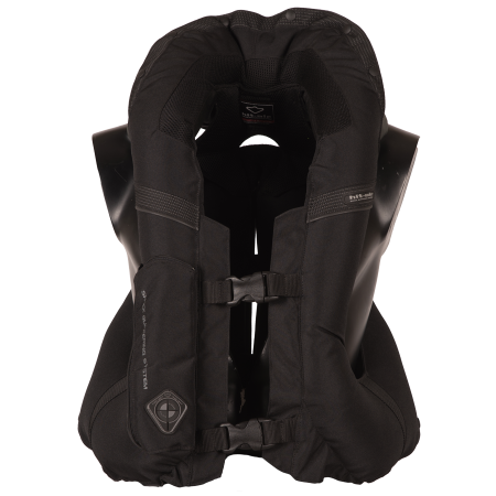 Özel Ürünler Hava Yastıklı Yelek