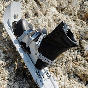 Özel Ürünler Hedik