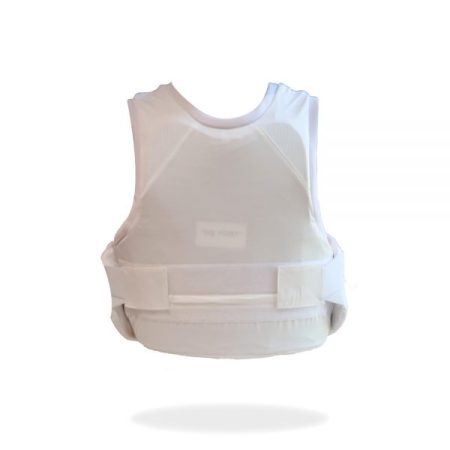 Özel Ürünler İç Balistik Yelek IIIA Seviye