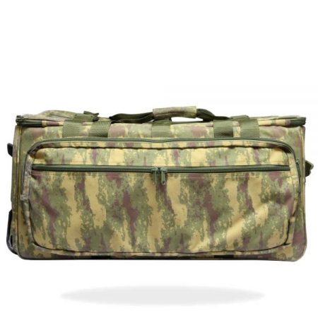 Özel Ürünler İntikal Çantası