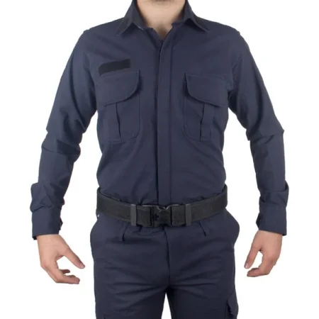 Jandarma Asayiş Elbise