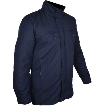 Jandarma Asayiş Parka