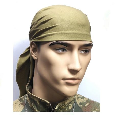 Kara Kuvvetleri Komutanlığı Bandana