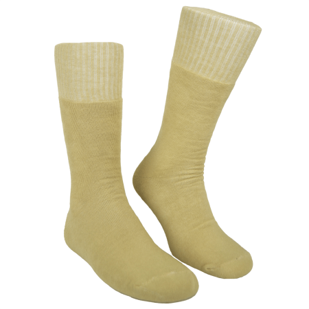 Kara Kuvvetleri Komutanlığı Çorap