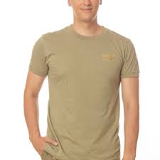 Kara Kuvvetleri Komutanlığı Fanila