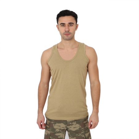 Kara Kuvvetleri Komutanlığı Atlet