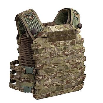 Kara Kuvvetleri Komutanlığı Balistik Yelek