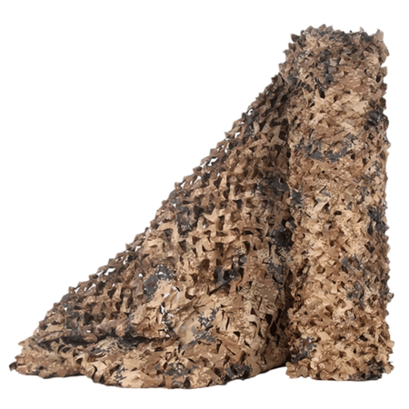 Kara Kuvvetleri Komutanlığı Gizleme Ağı