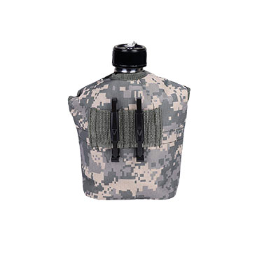 Özel Ürünler Matara