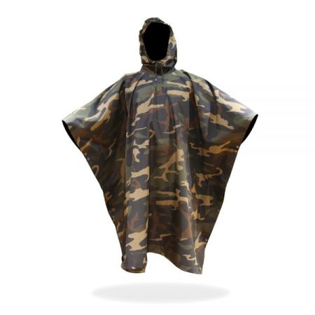 Özel Ürünler Özel Harekat Panço