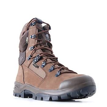 Polis Özel Harekat Bot