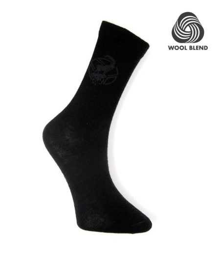 Polis Özel Harekat Çorap