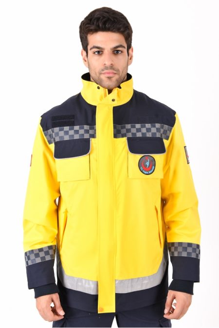 Özel Ürünler Sağlık Bakanlığı Parka