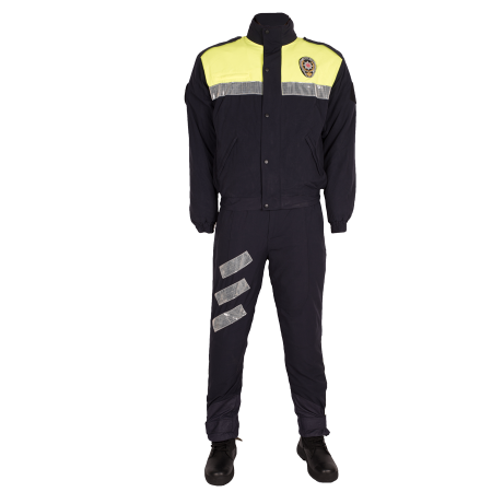 Özel Ürünler Şahin Kıyafeti