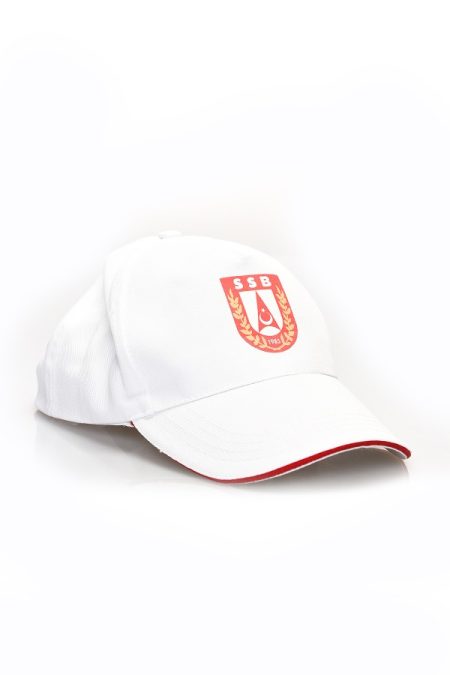 Özel Ürünler Savunma Sanayi Şapka
