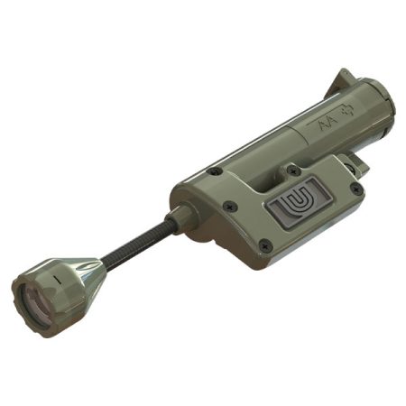 Özel Ürünler  T Light