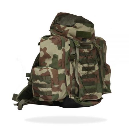 Özel Ürünler Termostatik Mataralı Su Çantası