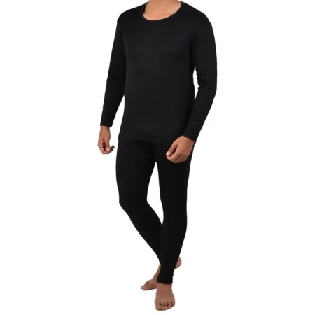 Trafik Polis Termal İçlik