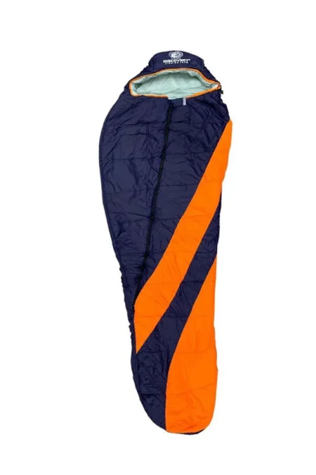 Trafik Polis Uyku Tulumu