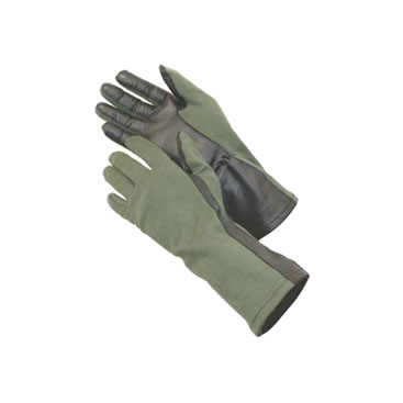 Özel Ürünler Yanmaz Eldiven