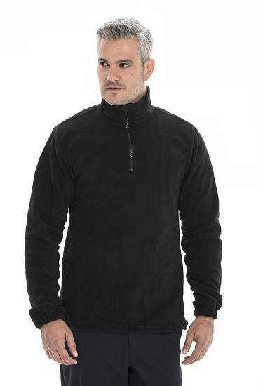 Polis Kazağı (Kışlık)